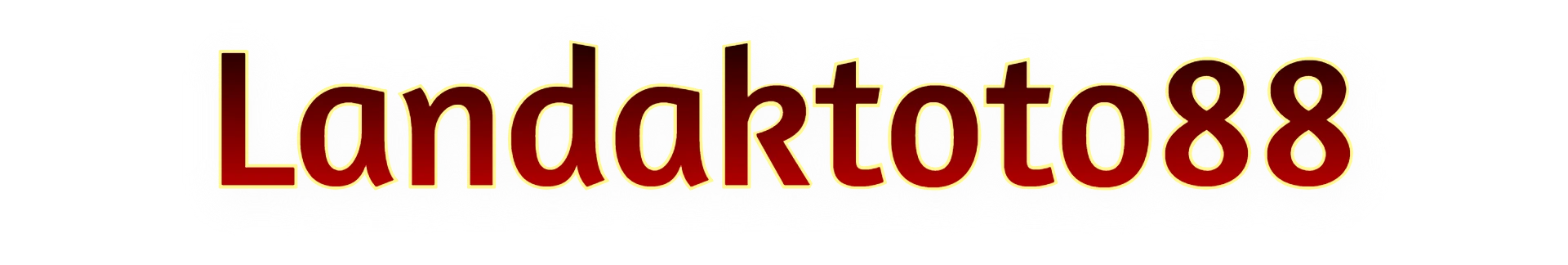 Landaktoto88